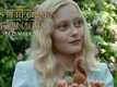 TV Spot - Miss Peregrine's Home For Peculiar Children