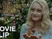 Dialogue Promo - Miss Peregrine's Home For Peculiar Children