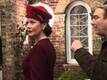 Dad's Army - Featurette