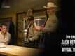 Official Trailer - Jack Reacher : Never Go Back