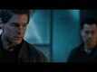 Dialogue Promo - Jack Reacher : Never Go Back