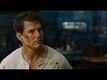 Dialogue Promo - Jack Reacher : Never Go Back