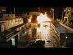 Dialogue Promo - Jack Reacher : Never Go Back