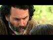 TV Spot - The Young Messiah