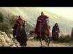 TV Spot - The Young Messiah