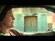 Dialogue Promo - I Saw The Light