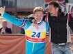 EDDIE THE EAGLE &ndash; OFFICIAL INTERNATIONAL TRAILER #1
