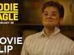 Eddie The Eagle Video -4