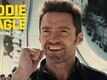 Eddie The Eagle Video -6
