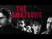Criminal Activities: OFFICIAL TRAILER