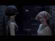 Official Teaser - Fantastic Beasts