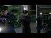 TV Spot - Fantastic Beasts and Where to Find Them