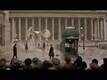 TV Spot - Fantastic Beasts And Where To Find Them