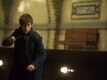 Dialogue Promo - Fantastic Beasts And Where To Find Them