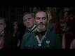 Official Trailer Telugu - Fantastic Beasts And Where To Find Them