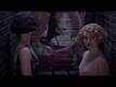 Official Trailer Hindi - Fantastic Beasts And Where To Find Them