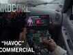 Havoc - Hardcore Henry