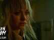 Dialogue Promo - Green Room