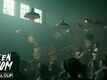 Dialogue Promo - Green Room