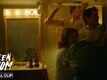Dialogue Promo - Green Room