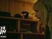 Dialogue Promo - Green Room