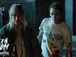 Featurette - Green Room