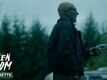 Featurette - Green Room