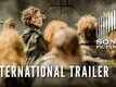 Official Trailer - Resident Evil: The Final Chapter