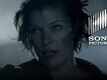 Dialogue Promo - Resident Evil: The Final Chapter