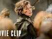 Dialogue Promo - Resident Evil: The Final Chapter