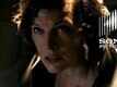 TV Spot - Resident Evil: The Final Chapter