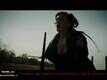 Official Tamil Trailer - Resident Evil: The Final Chapter