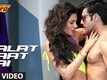 Main Tera Hero Trailer