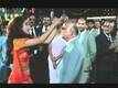 Dil Aashna Hai Trailer