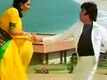 Ram Balram Trailer