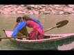 Hame Jab Se Mohabbat - Border