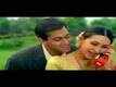 Biwi No 1 Trailer