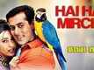 Biwi No 1 Trailer