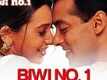Biwi No 1 Trailer