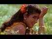Jaan Trailer