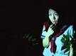 The Forest Video -8