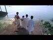 Song 2 - 9 No Peara Bagan Lane
