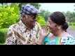Official Trailer - It's Basanto
