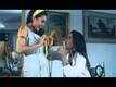 Chori Chori Chupke Chupke Trailer