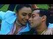 Chori Chori Chupke Chupke Trailer