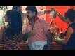 Chori Chori Chupke Chupke Trailer