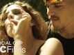 Dixieland Video -1