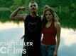 Official Trailer - Dixieland