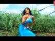 Hum Tumko Nigahon Mein - Garv