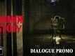 Horror Story Trailer